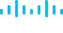 cisco logo