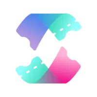tickfind logo